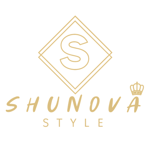 SHUNOVA